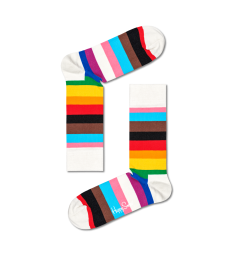 Pride Socken für Sie und Ihn