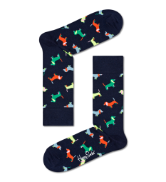 Puppy Love Socken für Sie und ihn