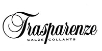 Trasparenze