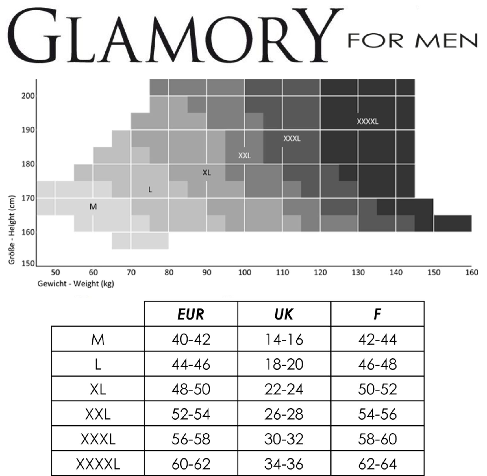 glamory-size-men5502010f78a58
