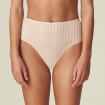 AVERO Full Briefs Damen