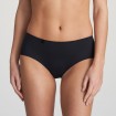 TOM Damen Seamless Shorts