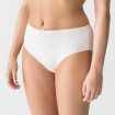 Divine Full Briefs Damen Tallienslip