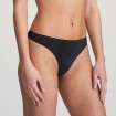 TOM Damen String -Thong-