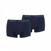 Basic Trunk Herren