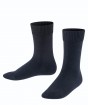 FALKE Comfort Wool Kinder Socken