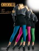 All colors 120 Legging Opaque