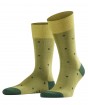 Falke Dot Herren Socken