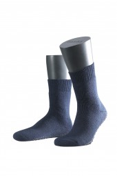 Homepads ABS Socken für Sie und Ihn
