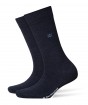 Bloomsbury Damen Socken