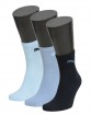 Unisex Sport-Socken SHORT CREW