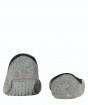 Cosyshoe Damen Socken