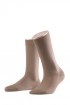 Softmerino Damen-Socke