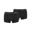 Basic Trunk Herren