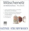 Wäschenetz XL