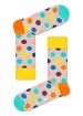 BIGDOT Style Socken für Sie & Ihn