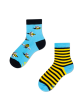 Bee Bee Low - Kindersocken