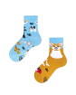 Playful Dog Kids - Kindersocken