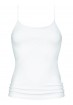 Mey Damen Spagetti Top - Unterhemd mit schmalen Trägern