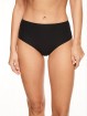 SOFTSTRETCH HIGH WAIST STRING Damen