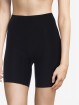 SOFTSTRETCH RADLERPANTS Damen