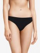 SOFTSTRETCH STRING Damen