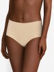 SOFTSTRETCH SHORTY, PLUSSIZE Damen