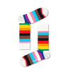 Pride Socken für Sie und Ihn