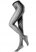 Fishnet Knot Tight